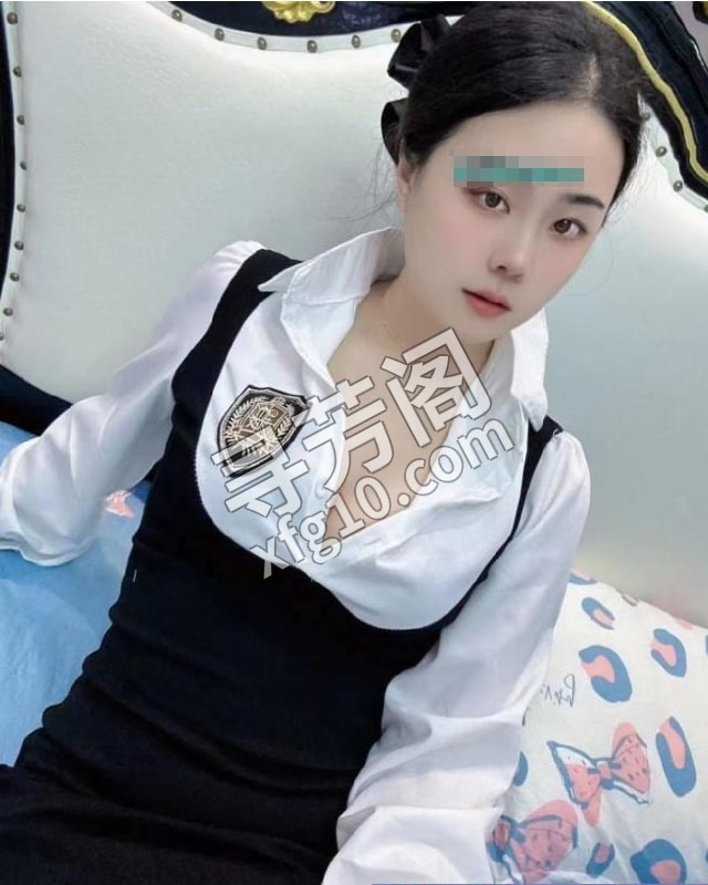 相城可盐可甜的妹子 地方 年龄 25岁-30岁 颜值： 6分 700 项目 洗澡，按摩，制服诱惑，漫游，调情 3