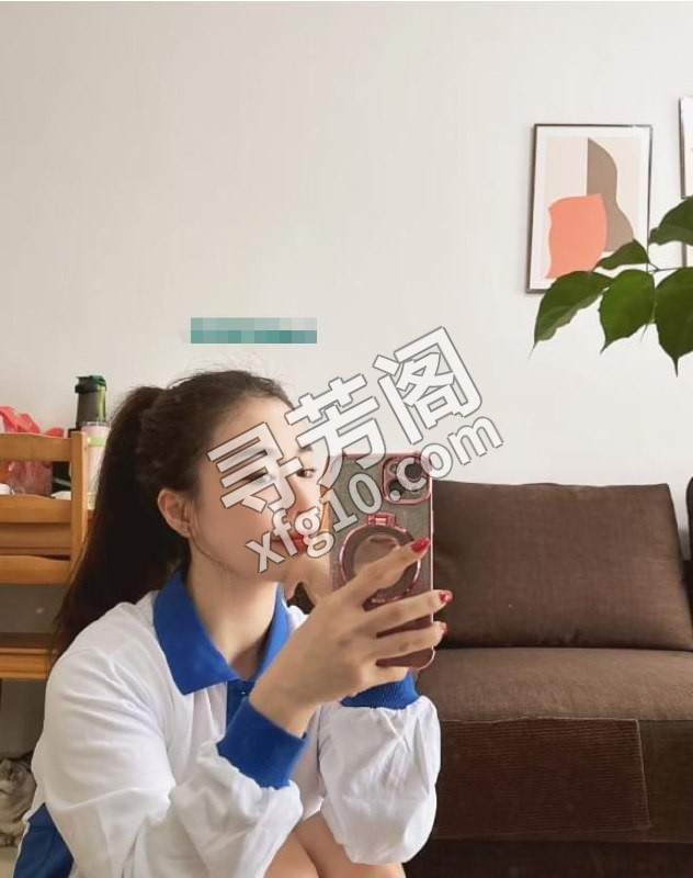 健身女孩宝贝儿 地方 市辖区 年龄 25岁-30岁 颜值： 7分 800 项目 全套啪啪 4