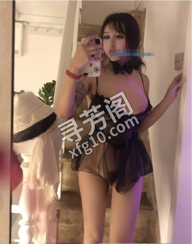 南山项目口活好 地方 市辖区 年龄 25岁-30岁 颜值： 7分 1300 项目 全套项目 3