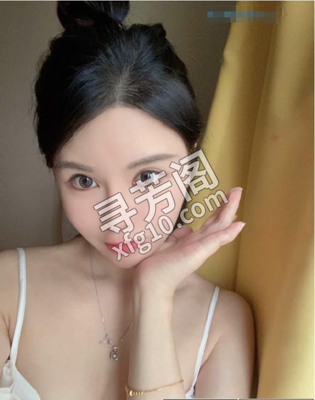福田大胸美女多啦啦 地方 市辖区 年龄 25岁-30岁 颜值： 6分 600 项目 调情，丝袜，制服，环游 3