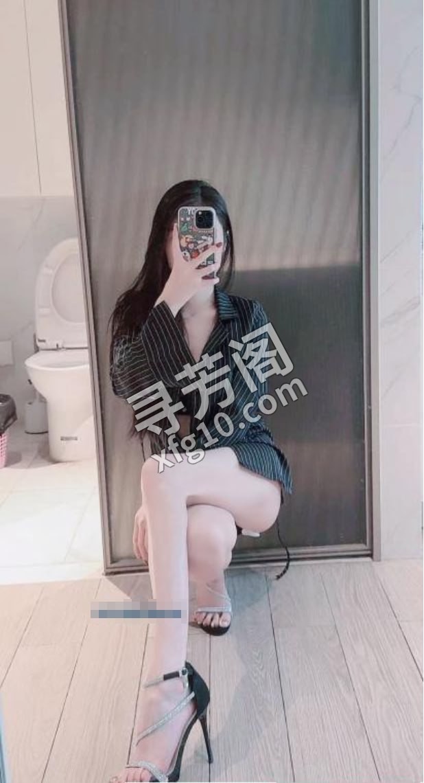 龙岗布吉 地方 市辖区 年龄 25岁-30岁 颜值： 6分 800 项目 陪洗，调情，无套吹，波推，69，毒龙 3