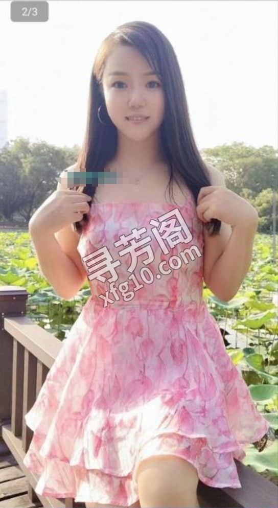 罗湖环保不限次数芳芳 地方 市辖区 年龄 25岁-30岁 颜值： 6分 450 项目 环保，按摩，舌吻，波推 2