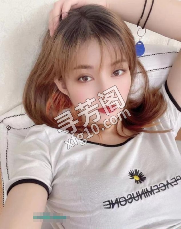 罗湖项目型少妇稀饭 地方 市辖区 年龄 25岁-30岁 颜值： 6分 500 项目 按摩、环游、调情，吹箫 2