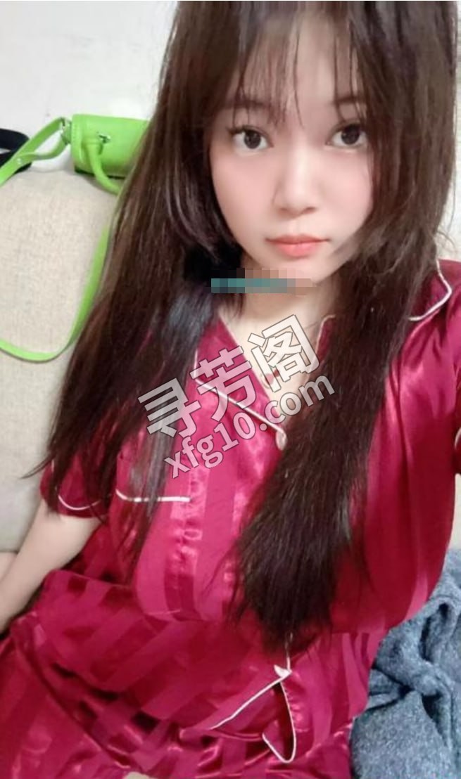 罗湖大奶妹子小妖精 地方 市辖区 年龄 25岁-30岁 颜值： 6分 700 项目 鸳鸯浴，舌吻 3