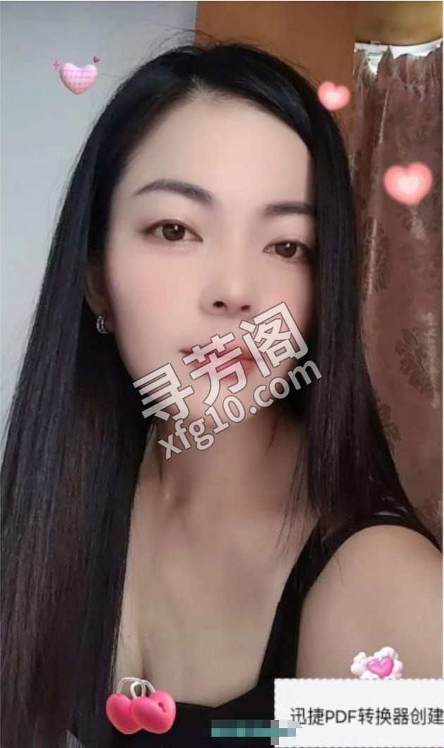 南山骚小禾 地方 市辖区 年龄 25岁-30岁 颜值： 6分 500 项目 洗澡 吹箫 漫游 胸推 臀推 69 2