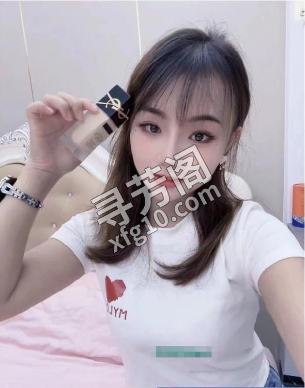 罗湖美妆甜妹 地方 市辖区 年龄 25岁-30岁 颜值： 6分 600 项目 全套、按摩、69、波推 2