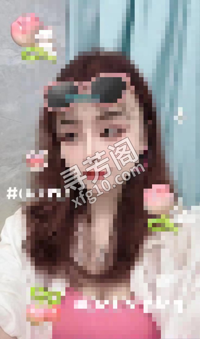 罗湖美妆甜妹 地方 市辖区 年龄 25岁-30岁 颜值： 6分 600 项目 全套、按摩、69、波推 3