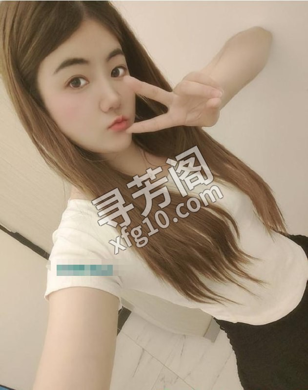 龙岗长腿诗诗 地方 市辖区 年龄 25岁-30岁 颜值： 6分 600 项目 鸳鸯浴 水潇 胸推 臀推 69 2
