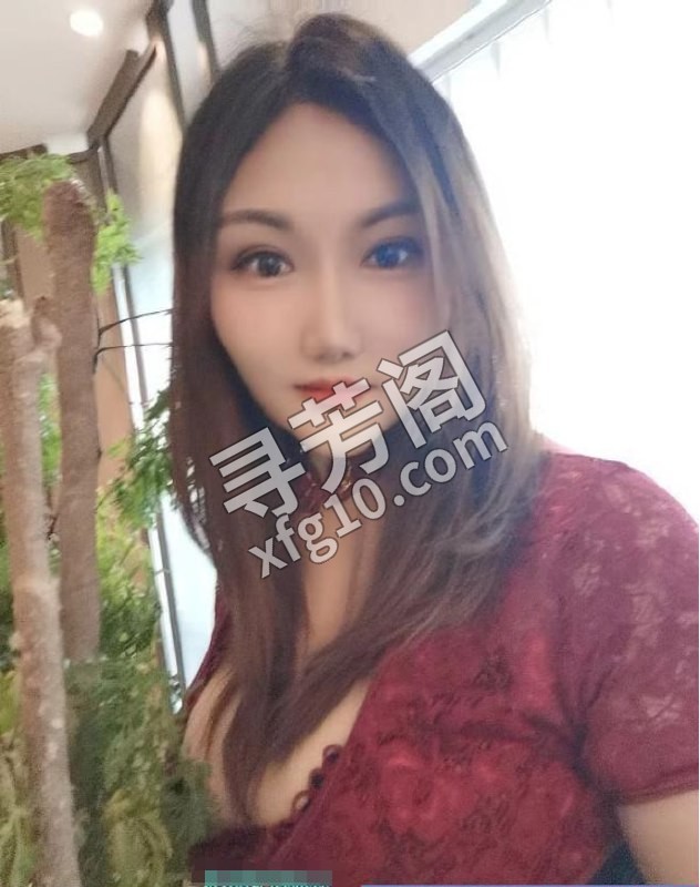 宝安骚熟女 地方 市辖区 年龄 30岁-40岁 颜值： 6分 400 项目 全套项目 2