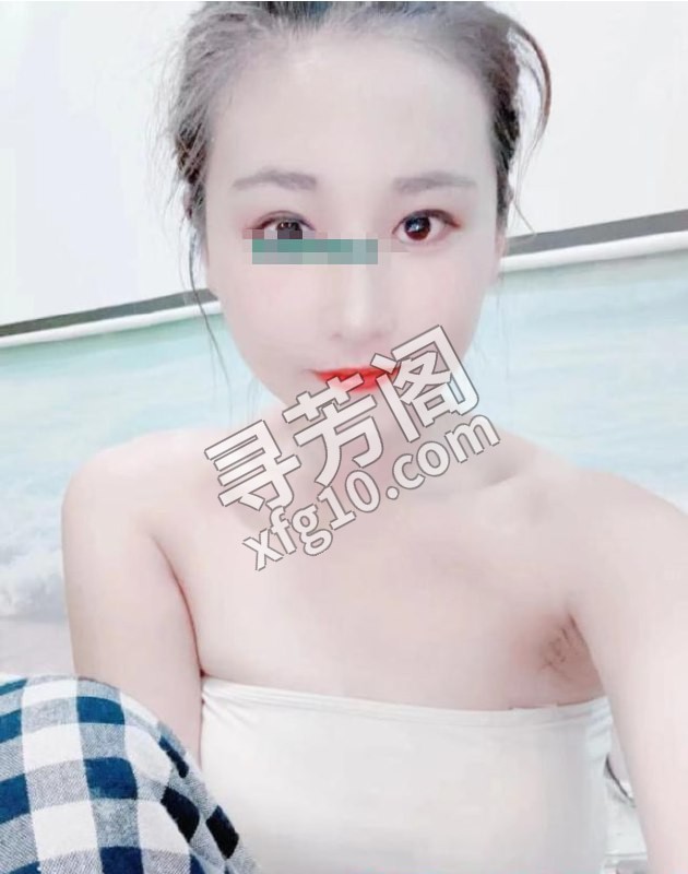 宝安小骚妹小敏 地方 市辖区 年龄 25岁-30岁 颜值： 7分 1000 项目 全套啪啪 2