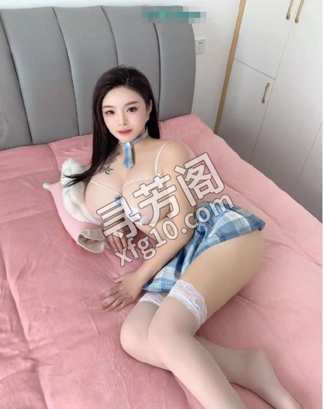 罗湖巨乳爽记 地方 市辖区 年龄 25岁-30岁 颜值： 7分 1200 项目 全套项目 2