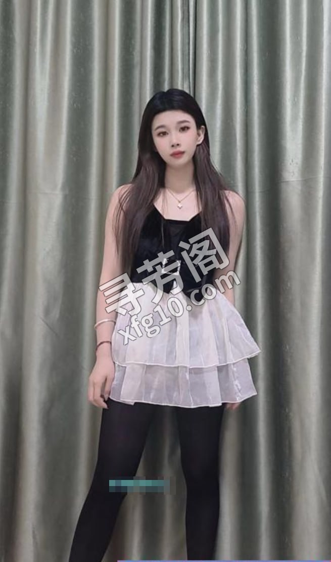 南山少女粉米儿 地方 市辖区 年龄 25岁-30岁 颜值： 6分 988 项目 莞式一条龙项目 2