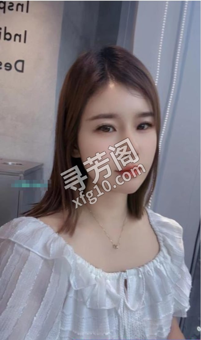 170cm长腿美丽 地方 市辖区 年龄 25岁-30岁 颜值： 6分 700 项目 洗澡 吹箫 漫游 69 3