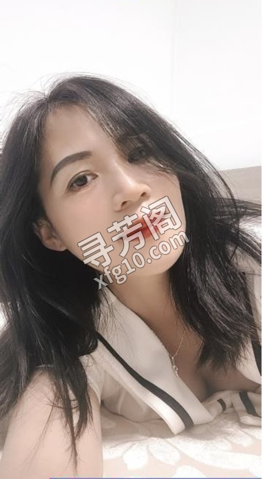 办洪浪北小露露 地方 市辖区 年龄 25岁-30岁 颜值： 6分 345 项目 前列腺保养，全身推油，调情释放 2