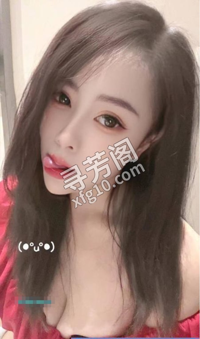 罗湖小骚货 地方 市辖区 年龄 25岁-30岁 颜值： 6分 688 项目 鸳鸯浴，胸推，漫游，口活，爱爱 2