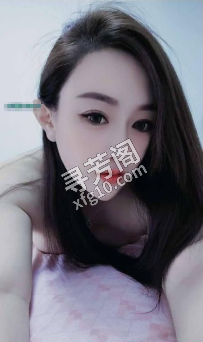 西丽小少妇小野猫 地方 市辖区 年龄 25岁-30岁 颜值： 6分 600 项目 按摩 漫游 毒龙 舌吻 口交 2