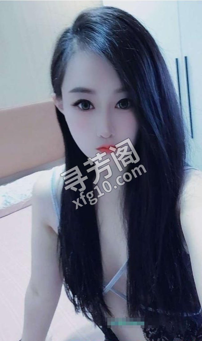 西丽小少妇小野猫 地方 市辖区 年龄 25岁-30岁 颜值： 6分 600 项目 按摩 漫游 毒龙 舌吻 口交 3