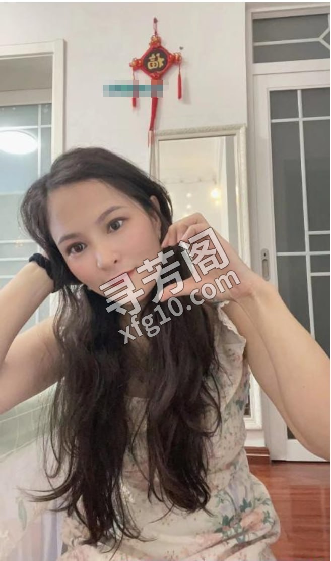 梅林初语妹妹 地方 市辖区 年龄 25岁-30岁 颜值： 6分 500 项目 鸳鸯浴毒龙胸推按摩深喉制服丝袜 3