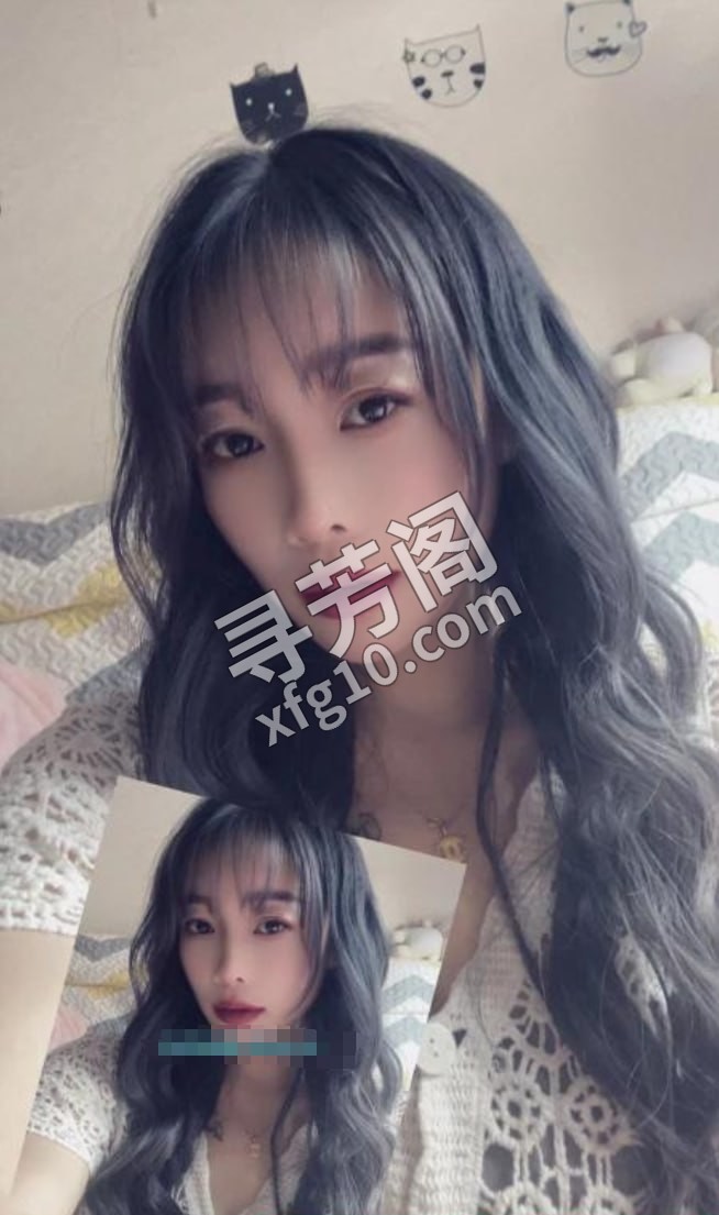 大胸小姐姐 地方 年龄 25岁-30岁 颜值： 6分 600 项目 陪浴，按摩，调情，波推，口，dl，啪啪 2