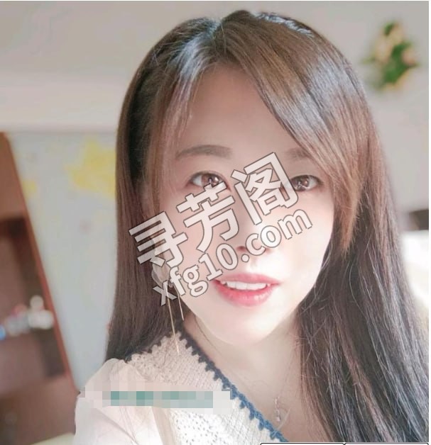 慈溪小姐姐 地方 年龄 25岁-30岁 颜值： 6分 600 项目 陪浴，口，调情，啪啪 3