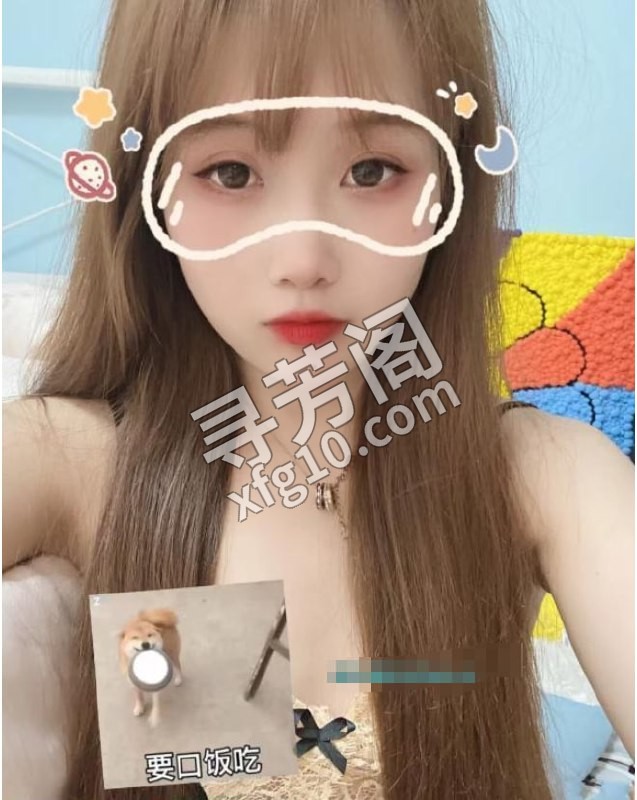 徐州漂亮妹妹 地方 年龄 25岁-30岁 颜值： 6分 600 项目 全套 2
