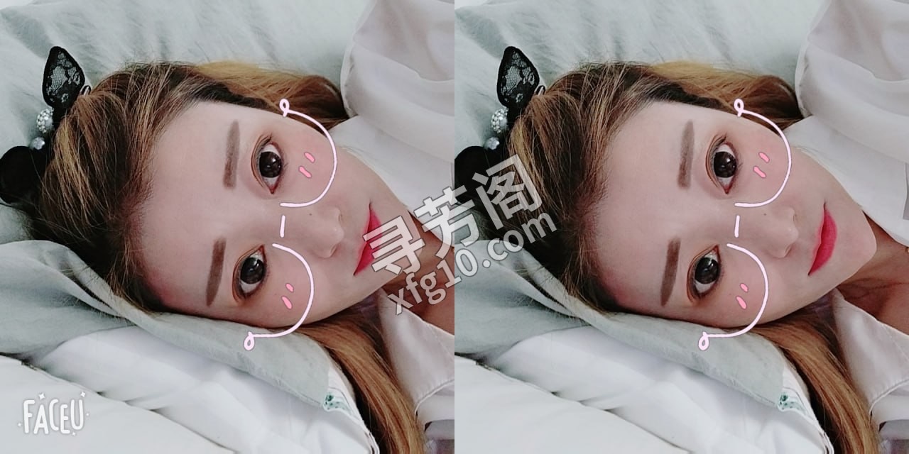 天骄世家小少妇 地方 年龄 25岁-30岁 颜值： 6分 400 项目 鸳鸯，kh，mk 2