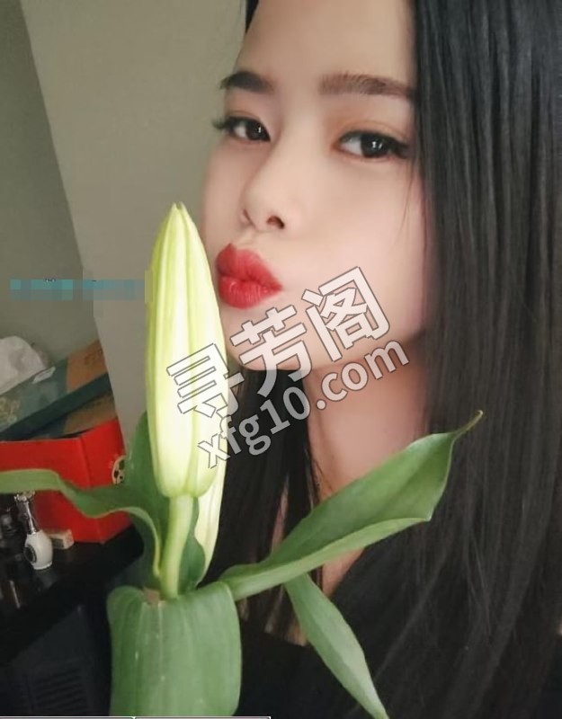 徐州火车站附近LF 地方 年龄 25岁-30岁 颜值： 6分 600 项目 按摩，口活，指滑，胸推，做爱 2