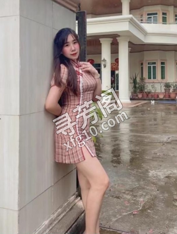 徐州小水滴私人SPA 地方 年龄 25岁-30岁 颜值： 6分 700 项目 700粒包括正常服雾 2