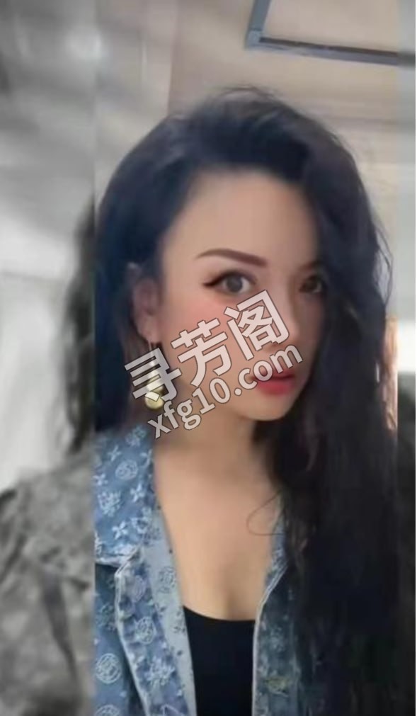济宁个人骚少妇 地方 年龄 25岁-30岁 颜值： 6分 400 项目 鸳鸯浴，过水，漫游，胸推臀推，吹舔做 2