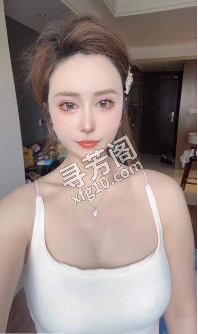 济宁个人肤白貌美 地方 年龄 25岁-30岁 颜值： 6分 500 项目 全套项目 3