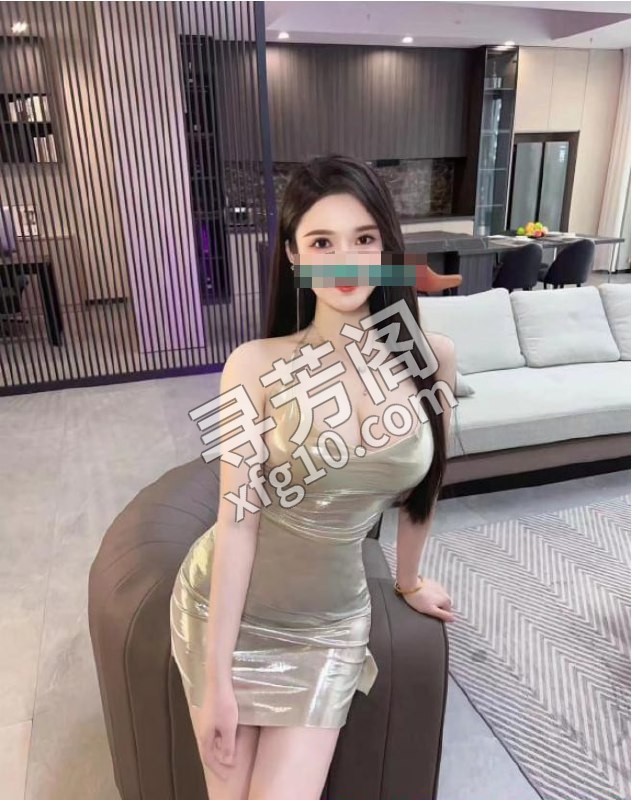 制服包臀裙小燕 地方 市辖区 年龄 25岁-30岁 颜值： 6分 600 项目 洗澡 吹箫 漫游 胸推 臀推 4