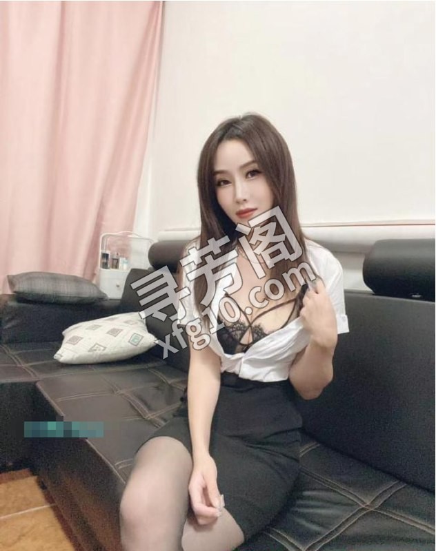 美腿大奶婷婷 地方 市辖区 年龄 25岁-30岁 颜值： 6分 600 项目 制服诱惑 全套啪啪 4