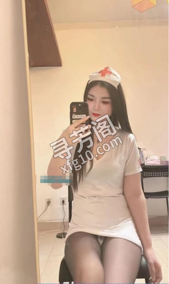 南山可舌吻紫涵 地方 市辖区 年龄 25岁-30岁 颜值： 6分 600 项目 全套项目 2