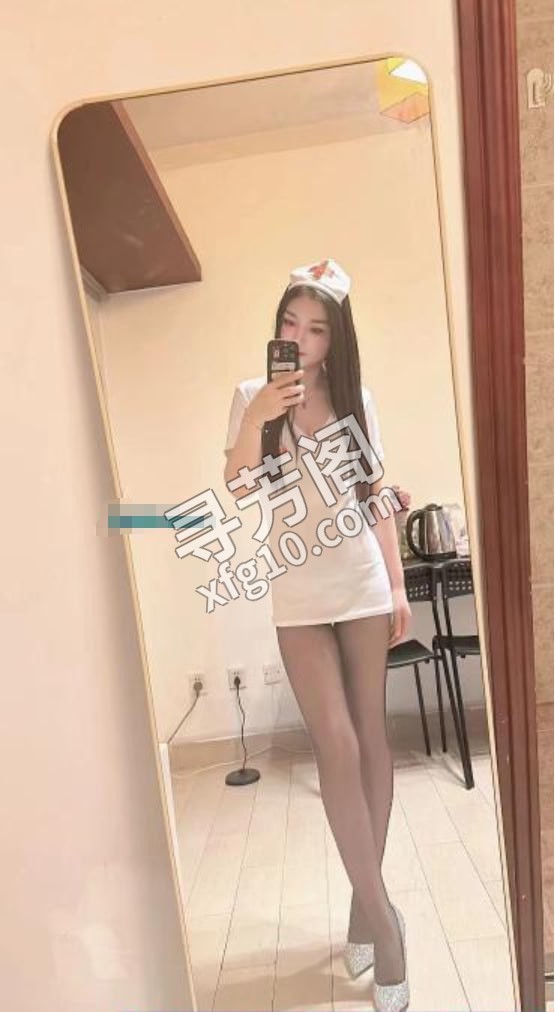 南山可舌吻紫涵 地方 市辖区 年龄 25岁-30岁 颜值： 6分 600 项目 全套项目 3