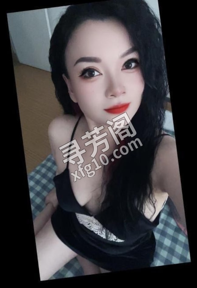 济宁个人花漫 地方 年龄 30岁-40岁 颜值： 6分 400 项目 鸳鸯浴，胸推，臀推，吹箫，舔蛋蛋 5