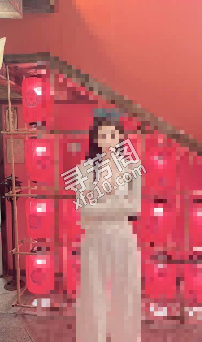 完美体验情趣项目馨儿 地方 市辖区 年龄 25岁-30岁 颜值： 7分 1000 项目 全套项目 3
