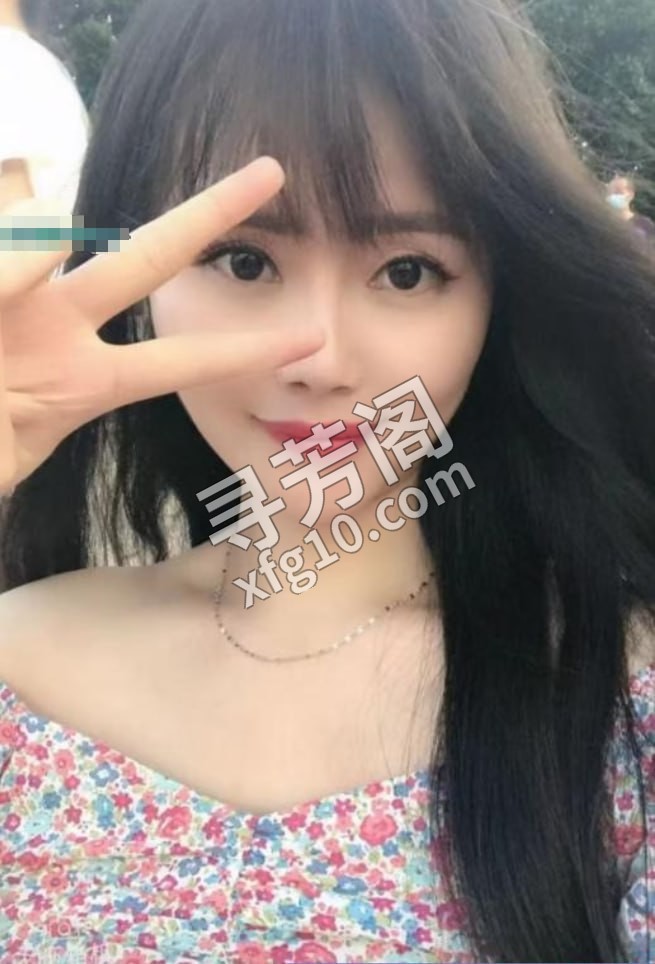 罗湖美乳黑丝灵儿 地方 市辖区 年龄 25岁-30岁 颜值： 6分 800 项目 鸳鸯浴，波推，水萧，丝袜制服 3