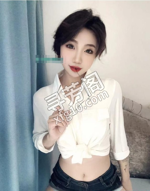 罗湖粉嫩沐沐 地方 市辖区 年龄 25岁-30岁 颜值： 7分 900 项目 鸳鸯浴 水潇 漫游 胸推 臀推 2