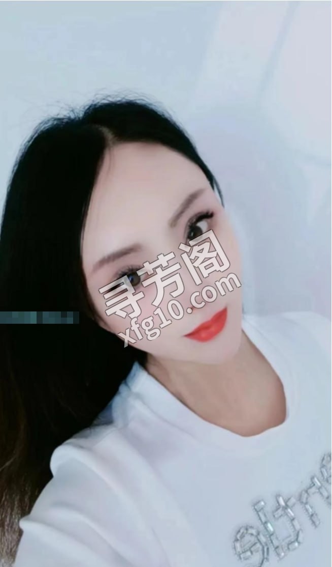 洪楼便宜娇美少妇 地方 年龄 30岁-40岁 颜值： 6分 200 项目 项目很全，口活很好 2