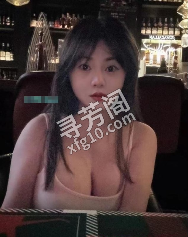 罗湖兼职沫儿 地方 市辖区 年龄 25岁-30岁 颜值： 6分 700 项目 陪浴，水中潇，漫游，深喉，69 2