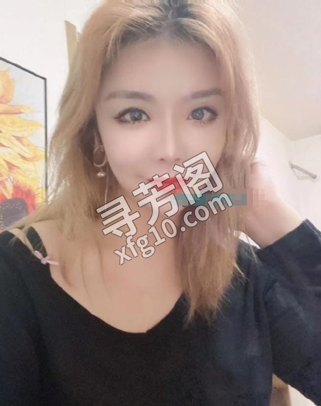 媚眼少妇橙子 地方 年龄 30岁-40岁 颜值： 6分 500 项目 全套项目 2