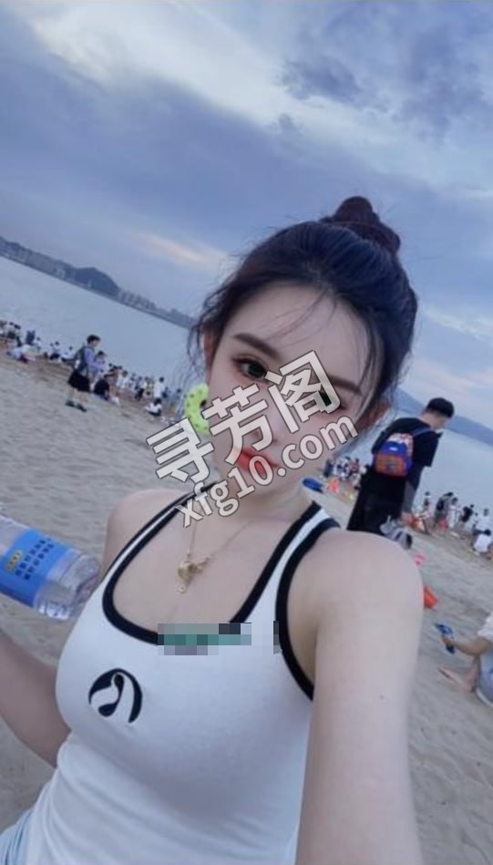 罗湖晓晓 地方 市辖区 年龄 25岁-30岁 颜值： 6分 450 项目 环保 全套 2