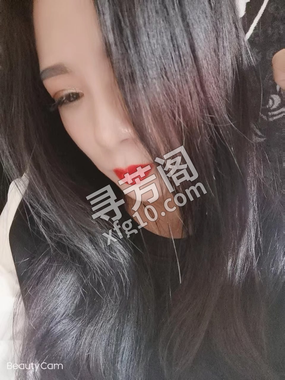 天桥泄火轻熟妇快餐 地方 年龄 30岁-40岁 颜值： 6分 300 项目 口，做，冰火，69，胸推 2