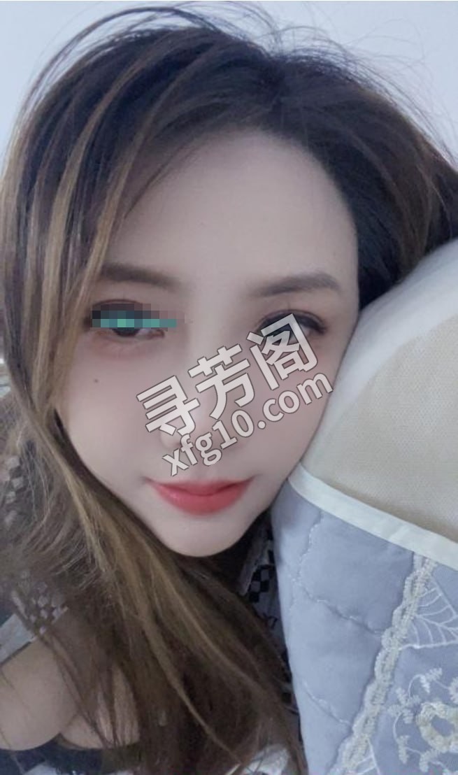 罗湖大胸甜心 地方 市辖区 年龄 25岁-30岁 颜值： 6分 700 项目 环保，全套开大 2