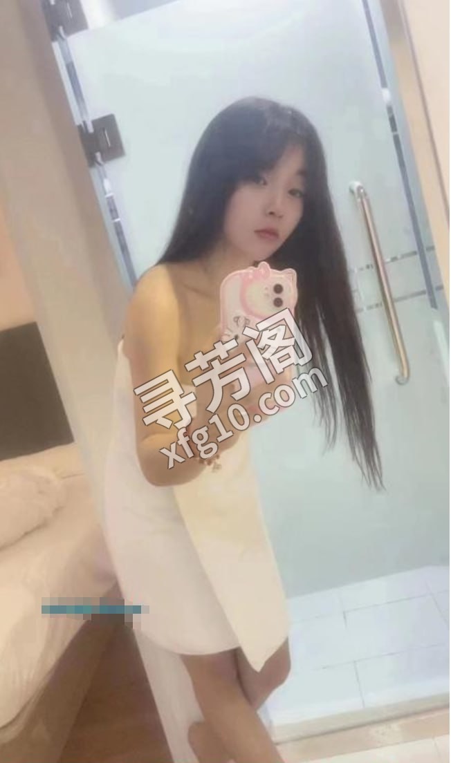高新区骚少妇 地方 年龄 25岁-30岁 颜值： 6分 500 项目 全套项目 2