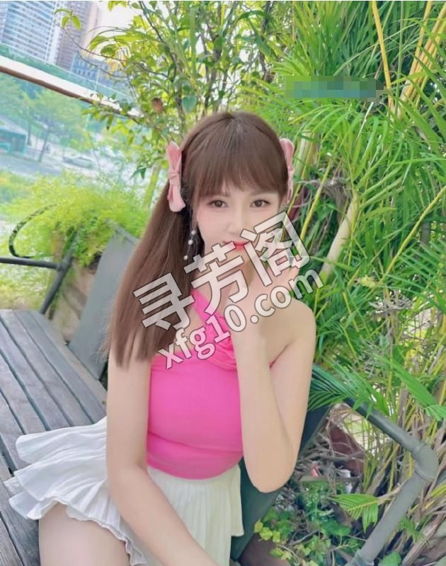 龙岗泡泡 地方 市辖区 年龄 25岁-30岁 颜值： 6分 400 项目 按摩，鸳鸯浴，波推，指滑，抓龙筋 3