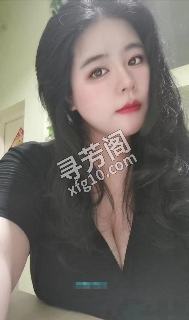 南山丰臀巨乳露露 地方 市辖区 年龄 25岁-30岁 颜值： 6分 500 项目 全套啪啪，kiss，制服诱惑 2