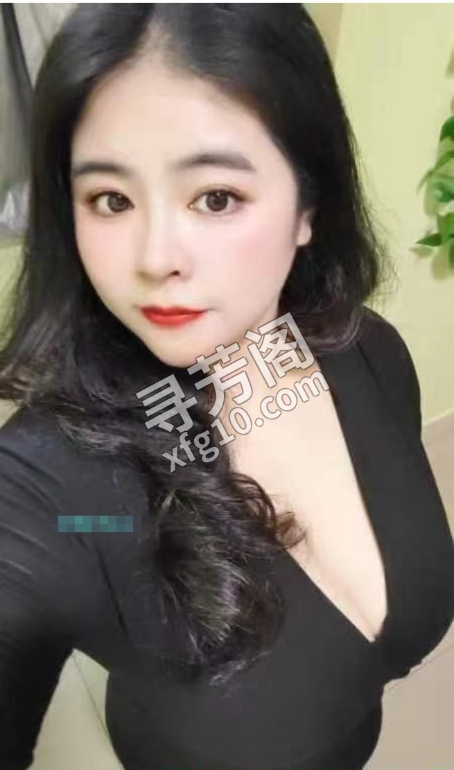 南山丰臀巨乳露露 地方 市辖区 年龄 25岁-30岁 颜值： 6分 500 项目 全套啪啪，kiss，制服诱惑 3