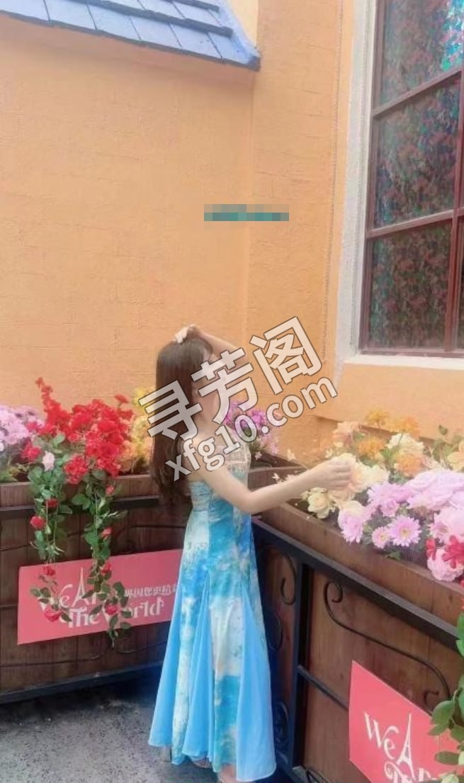 环保婉言项目好 地方 市辖区 年龄 25岁-30岁 颜值： 6分 450 项目 环保，口爆，毒龙，冰火，魔棒 2