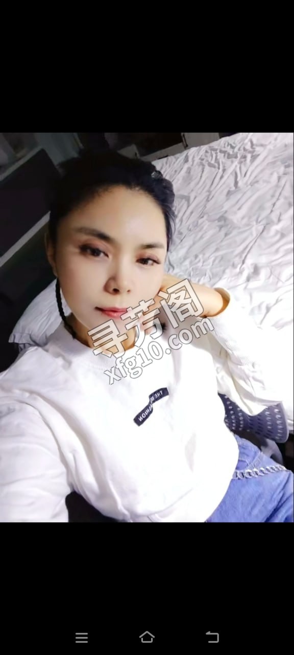 哈尔滨小姐姐 地方 年龄 30岁-40岁 颜值： 5分 400 项目 漫游，口活，大活 2